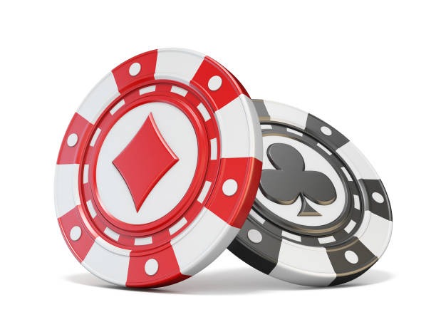 hb toto mobile app interface showing live football markets and casino games