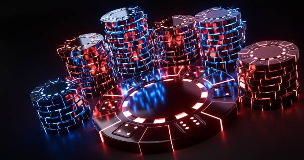 hb toto featured game showcase