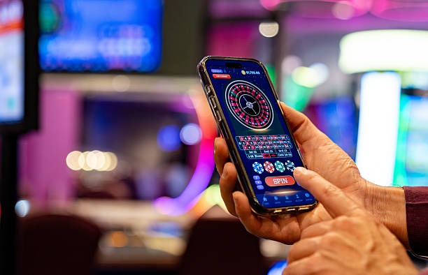 hb toto live dealer table and sports betting dashboard