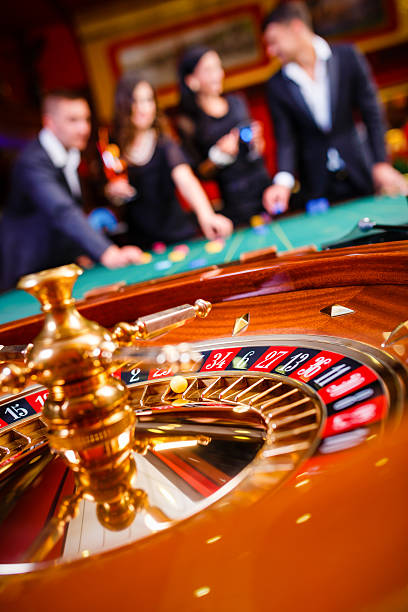 hb toto Taiwan Pools live results dashboard showing draw times and winning numbers