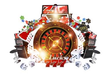 Wild Bandito slot game interface on hb toto platform